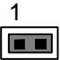 GIGABYTE GA-6WFZ7-E - JP14 : Timeout Reboot Function - 2