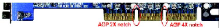 GIGABYTE GA-8PE800 PRO-R - 1