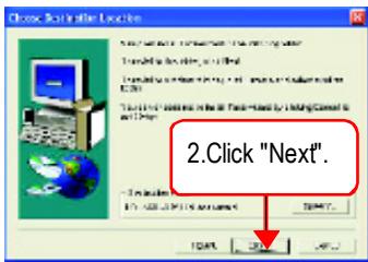 GIGABYTE GA-8PE800 PRO-R - What's benefit for using Face-Wizard™? - 2