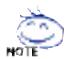 GIGABYTE GA-8PE800 PRO-R - Features Summary - 1