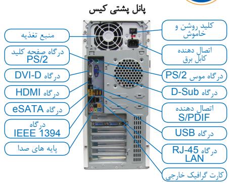 GIGABYTE GA-8SIMLHP-TW - sla:slaj! Jlai - 1