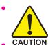 GIGABYTE GA-8SIMLHP-TW - aui 11 ci j - 2
