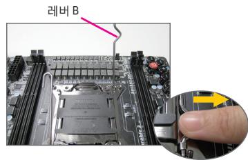 GIGABYTE GA-8SIMLHP-TW - Intel CPU 世界第一台计算机 (1985) - 3