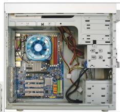 GIGABYTE GA-8SIMLHP-TW - sla:slaj! Jlai - 3