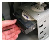 GIGABYTE GA-8SIMLHP-TW - 安装IDE/SATA設備 - 2