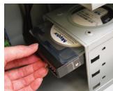GIGABYTE GA-8SIMLHP-TW - 安装IDE/SATA设备 - 2