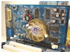 GIGABYTE GA-8SIMLHP-TW - # - 2