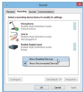 GIGABYTE GA-F2A85XN-WIFI - Step 2: - 1