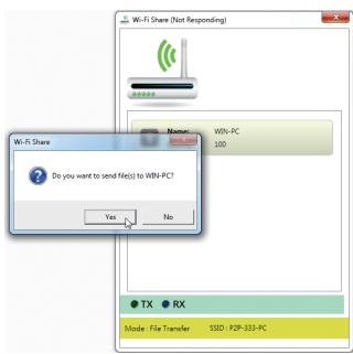 GIGABYTE GA-F2A85XN-WIFI - Step 4: - 1