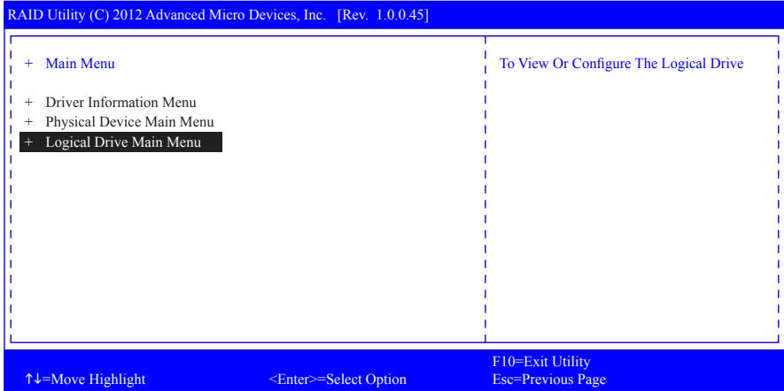 GIGABYTE GA-F2A85XN-WIFI - Step 3: - 1