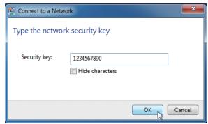 GIGABYTE GA-F2A85XN-WIFI - Step 2: - 1