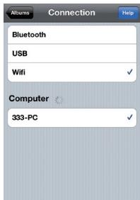 GIGABYTE GA-F2A85XN-WIFI - Using PictureView - 2