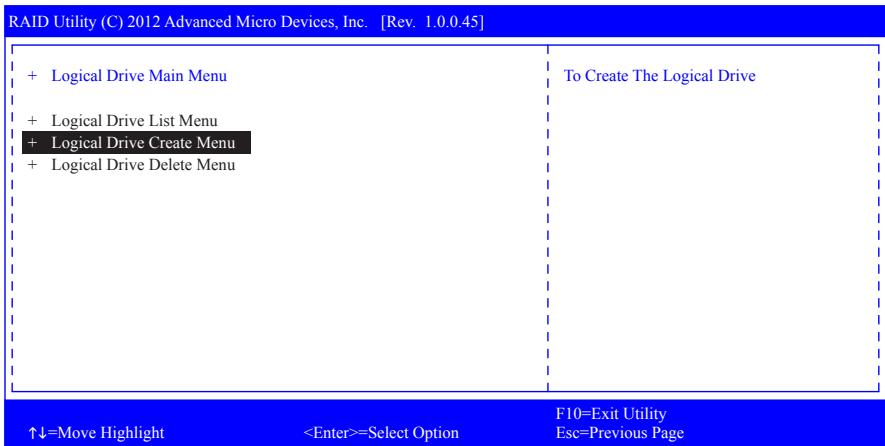 GIGABYTE GA-F2A85XN-WIFI - Step 4: - 1