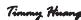 GIGABYTE GA-F2A85XN-WIFI - Declaration of Conformity - 2