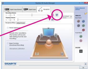 GIGABYTE GA-F2A85XN-WIFI - Step 4: - 2