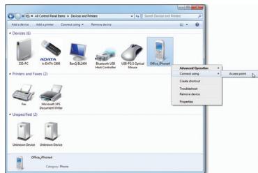 GIGABYTE GA-F2A85XN-WIFI - Step 6: - 1
