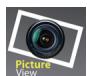 GIGABYTE GA-F2A85XN-WIFI - PictureView: - 1