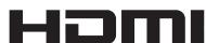 GIGABYTE GA-F2A85XN-WIFI - HDMI Port - 1