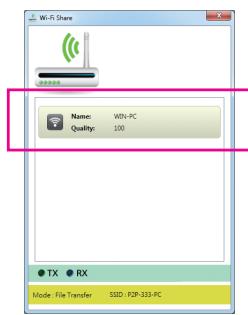 GIGABYTE GA-F2A85XN-WIFI - Step 2: - 1