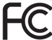 GIGABYTE GA-F2A85XN-WIFI - DECLARATION OF CONFORMITY - 1