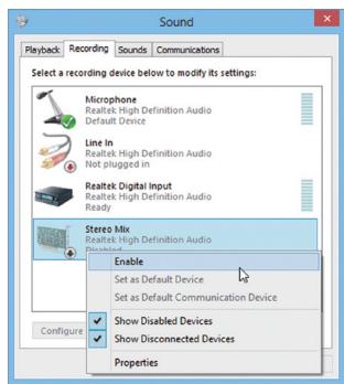 GIGABYTE GA-F2A85XN-WIFI - Step 3: - 1