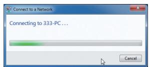 GIGABYTE GA-F2A85XN-WIFI - Step 2: - 2