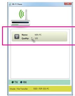 GIGABYTE GA-F2A85XN-WIFI - Step 3: - 1