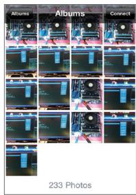 GIGABYTE GA-F2A85XN-WIFI - Using PictureView - 4
