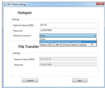 GIGABYTE GA-F2A85XN-WIFI - Step 2: - 1