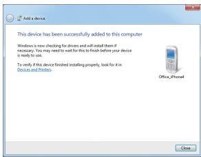 GIGABYTE GA-F2A85XN-WIFI - Step 5: - 1
