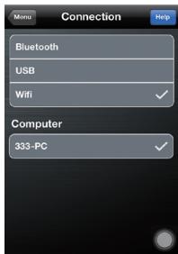 GIGABYTE GA-F2A85XN-WIFI - Using EasyTune Touch - 2
