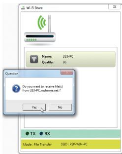 GIGABYTE GA-F2A85XN-WIFI - Step 5: - 1