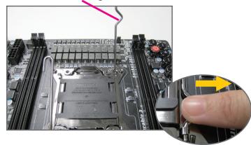 GIGABYTE GA-M52LT-S3P - 3