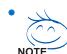 GIGABYTE GA-M52LT-S3P - ntrnncn CPU nnt Intel (nunnnnnnnnnnnnnn nn nnnn nnnn nnnn nnnn nnnn nnnn nnnn nnnn nnnn nnnn nnnn nnnn nnnn nnnn nnnn nnnn nnnn nnnn nnnn nnnn nnnn nnnn nnnn nnnn nnnn nnnn nnnn nnnn nnnn nnnn nnnn nnnn nnnn nnnn - 4