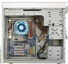 GIGABYTE GA-M52LT-S3P - nlaananaananaananaananaananaananaananaananaananaananaananaananaananaananaananaananaananaananaananaananaananaananaananaananaananaananaananaananaananaananaananaananaananaananaananaananaananaananaananaananaananaananaananaananaananaananaananaananaananaananaanaraannnaa - 1