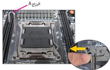 GIGABYTE GA-M52LT-S3P - 4.2.8.11.12.13.14.15.16.17.18.19.20.21.22.23.24.25.26.27.28.29.30.31.32.33.34.35.36.37.38.39.40.41.42.43.44.45.46.47.48.49.50.51.52.53.54.55.56.57.58.59.60.61.62.63.64.65.66.67.68.69.70.71.72.73.74.75.76.77.78.79.80.81.82.83.84.85.86.87.88.89.90.91.92 - 8