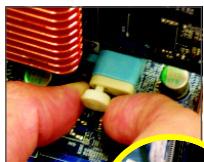 GIGABYTE GA-MA790FX-DS5 - 1-5 Installing an Expansion Card - 7