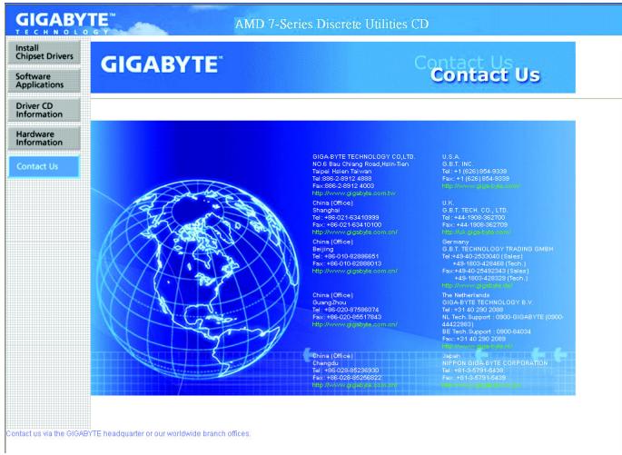 GIGABYTE GA-MA790FX-DS5 - 3-5 Contact Us - 1
