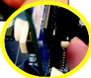 GIGABYTE GA-MA790FX-DS5 - 1-5 Installing an Expansion Card - 8