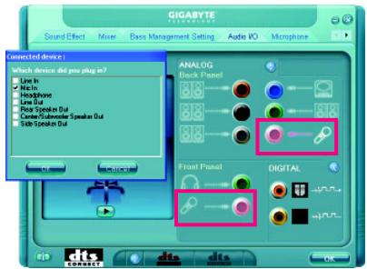 GIGABYTE GA-MA790FX-DS5 - Step 1: - 3