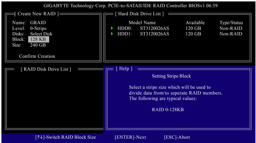 GIGABYTE GA-MA790FX-DS5 - Steps: - 2