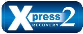 GIGABYTE GA-MA790FX-DS5 - 4-1 Xpress Recovery2 - 1