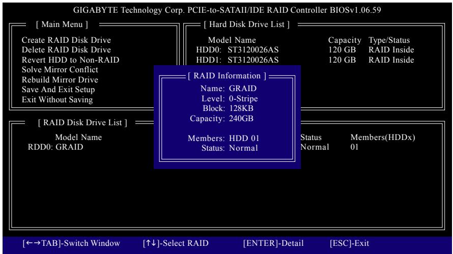 GIGABYTE GA-MA790FX-DS5 - Steps: - 5