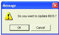 GIGABYTE GA-MA790FX-DS5 - Step 2: - 1