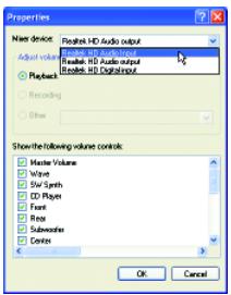 GIGABYTE GA-MA790FX-DS5 - Step 5: - 1