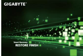 GIGABYTE P34W V4 - 5 - 1