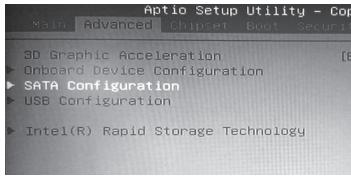 GIGABYTE P35X V4 - 1 - 1