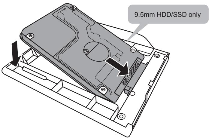 GIGABYTE P35X V4 - Hotkeys - 2