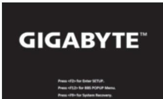 GIGABYTE P55K - 2 - 1