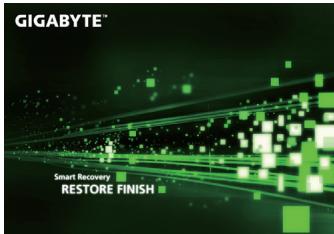 GIGABYTE P55K - 5 - 1